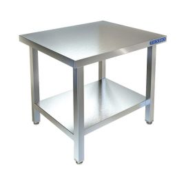 Подставка Техно-ТТ СПР-133/700 купить в Е.Маркет