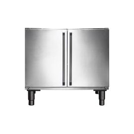 Подставка UNOX XWVEC-0811 купить в Е.Маркет