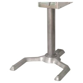 Подставка ТОРГМАШ П-01 купить в Е.Маркет