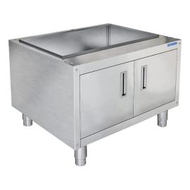 Подставка KAYMAN ПЗ-40/66 купить в Е.Маркет