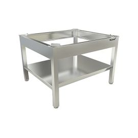 Подставка Техно-ТТ СПИ-033/1218 купить в Е.Маркет