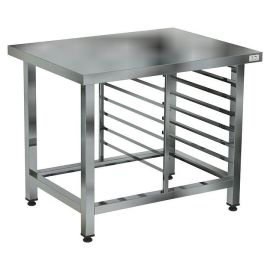 Подставка Кобор ПП-80/64 для UNOX XF купить в Е.Маркет