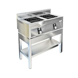 Подставка Техно-ТТ СПИ-033/803 купить в Е.Маркет