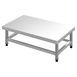 Подставка RoboLabs ППО-070/8-В30 купить в Е.Маркет