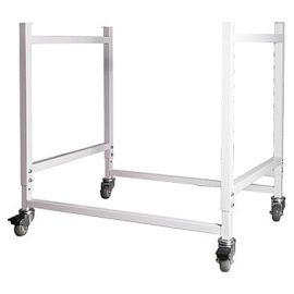 Подставка Jac для Unic купить в Е.Маркет