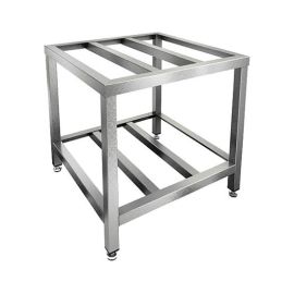 Подставка универсальная HICOLD НПУ 400/400/700 купить в Е.Маркет