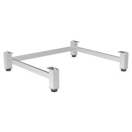 Подставка UNOX XWKRT-00HS-F купить в Е.Маркет