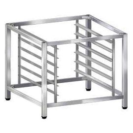 Подставка ITERMA XVC 748/550/782 Ш430 купить в Е.Маркет