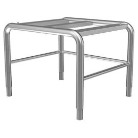 Подставка для пароконвектомата Lainox Alphatech ISR071E купить в Е.Маркет