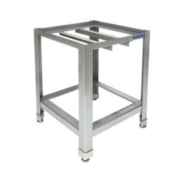 Подставка Техно-ТТ ПК-900 купить в Е.Маркет