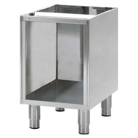 Подставка ITERMA СП-Т-350/575/600 VN35/0 купить в Е.Маркет