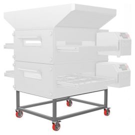 Подставка под конвейерную печь RoboChef RoboLabs RL907022 купить в Е.Маркет