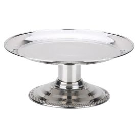 Подставка для торта MVQ TRIN31 купить в Е.Маркет