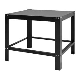 Подставка WLBake WellPizza STBR-4 купить в Е.Маркет