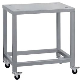 Подставка Flamic T450 для тестораскаточной машины SF450BD купить в Е.Маркет