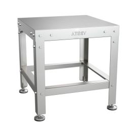 Подставка ATESY ПКИ-С-950.500.420-02 купить в Е.Маркет