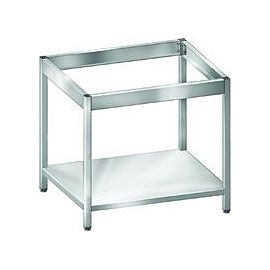 Подставка ITERMA ML 4/4+4 купить в Е.Маркет