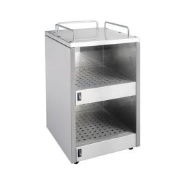 Подогреватель чашек VA-CW-1 купить в Е.Маркет