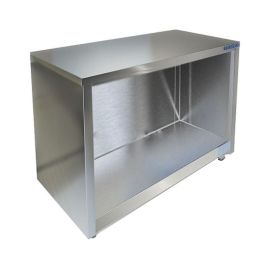 Подставка Техно-ТТ СПИ-837/607 купить в Е.Маркет