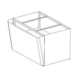 Подставка Carboma A87 N 1,5-10 (1,5) купить в Е.Маркет