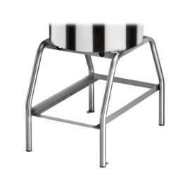 Подставка FIMAR FME/FYE 4 купить в Е.Маркет