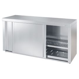 Полка кухонная ATESY ПЗТ-С-1200.420.670-02-К купить в Е.Маркет