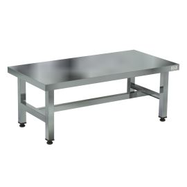 Подтоварник Кобор ПТП-50/40 купить в Е.Маркет