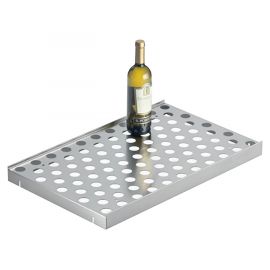 Полка Enofrigo R для WINE LIBRARY (M220430006) купить в Е.Маркет