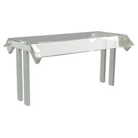 Полка верхняя Техно-ТТ ПВ-1355-4 купить в Е.Маркет