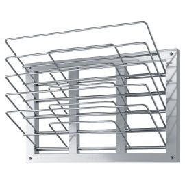 Полка кухонная ATESY ПКД-С-600.240-5-02-Г купить в Е.Маркет