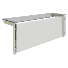 Полка верхняя Техно-ТТ ПВ-1355 купить в Е.Маркет