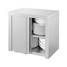 Полка кухонная ATESY ПЗК-С-1000.420.640-02-К купить в Е.Маркет