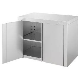 Полка кухонная ATESY ПЗК-С-600.420.640-02-Р купить в Е.Маркет