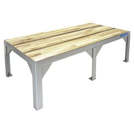 Подтоварник Техно-ТТ ПТ-1500/1 купить в Е.Маркет