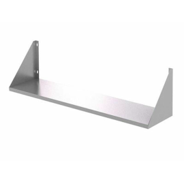 Полка кухонная EKSI ПКДЭ 303531 купить в Е.Маркет