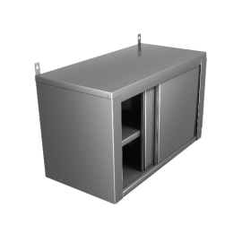 Полка кухонная Hessen ПНЗ-12*4 купить в Е.Маркет