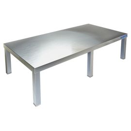 Подтоварник Техно-ТТ ПТ-906/3 купить в Е.Маркет