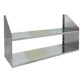 Полка кухонная HICOLD НПД-10/3 купить в Е.Маркет