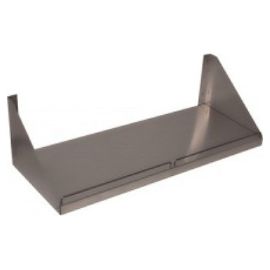 Полка кухонная Rada ПС-15/4Н-430 купить в Е.Маркет