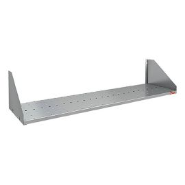 Полка кухонная HICOLD НПС-15/4 П купить в Е.Маркет