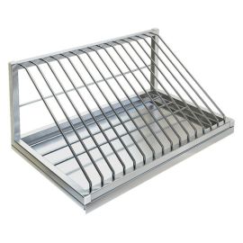 Полка кухонная Техно-ТТ ПН-115/600 купить в Е.Маркет