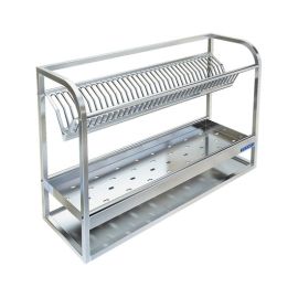 Полка кухонная Техно-ТТ ПН-328/900 купить в Е.Маркет