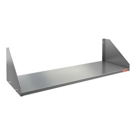 Полка кухонная HICOLD НПС-12/3 купить в Е.Маркет