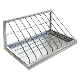 Полка кухонная Техно-ТТ ПН-117/600 купить в Е.Маркет