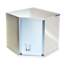 Полка кухонная Техно-ТТ ПН-424/606У купить в Е.Маркет