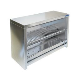 Полка кухонная Техно-ТТ ПН-321/900 купить в Е.Маркет