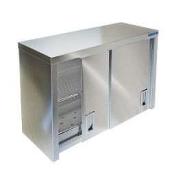 Полка кухонная Техно-ТТ ПН-324/900 купить в Е.Маркет