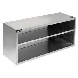 Полка кухонная Кобор ПШ-100/40 купить в Е.Маркет