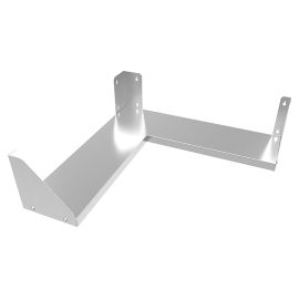 Полка кухонная Кобор ПКВ-60/40 купить в Е.Маркет