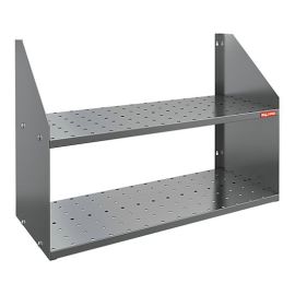 Полка кухонная HICOLD НПД-6/4 П купить в Е.Маркет